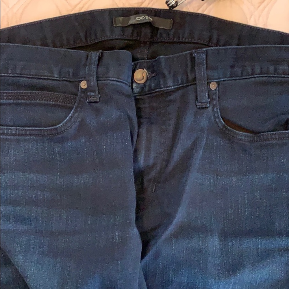 Men’s joes jeans